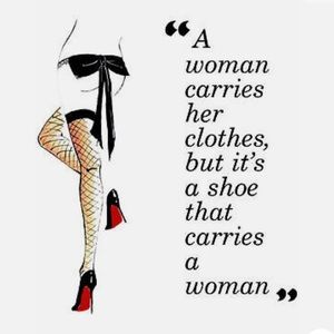👠BOGO 1/2 OFF ALL SHOES🛍